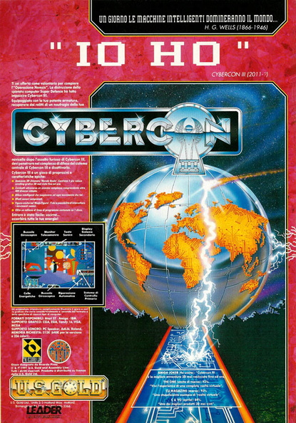 Cybercon-III.jpg