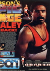 Daley-Thompson-s-Olympic-Challenge