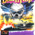 Death-Trap