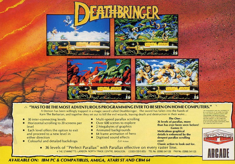 Deathbringer.jpg
