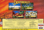 Deathbringer