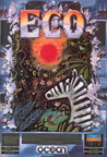 Eco