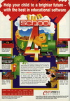 Fun-School-4