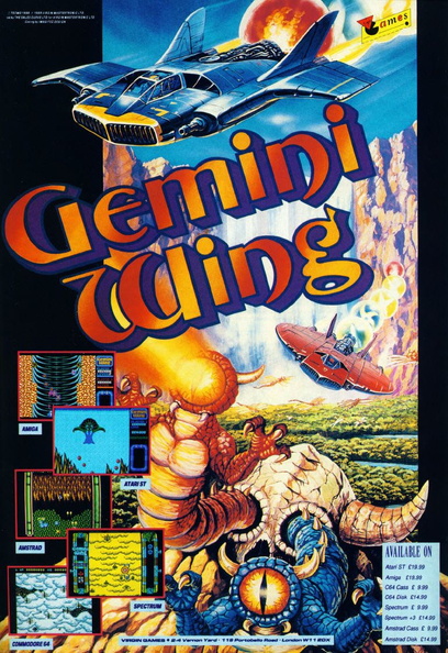 Gemini-Wing.jpg