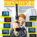 Impossible-Mission-2