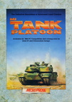 M1-Tank-Platoon