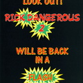 Rick-Dangerous-II