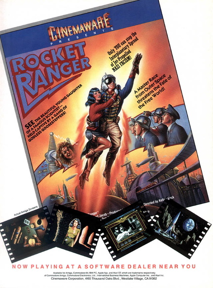 Rocket-Ranger.jpg