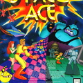 Space-Ace