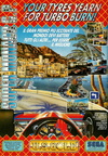 Super-Monaco-GP