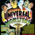 Universal-Monsters