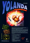 Yolanda