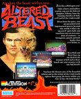 Altered-Beast