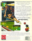 Archer-Maclean-s-Pool