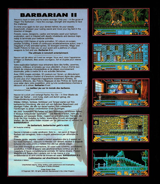 Barbarian-II.jpg