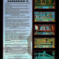 Barbarian-II