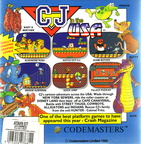 CJ-in-the-USA