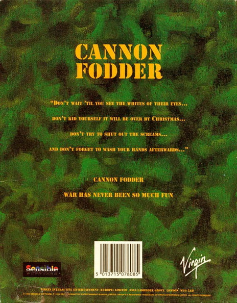 Cannon-Fodder.jpg