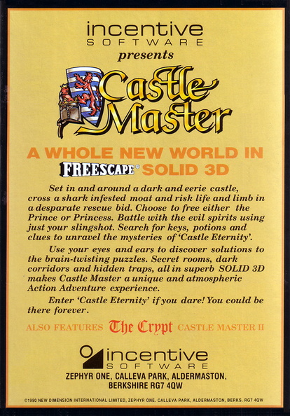 Castle-Master-II---The-Crypt.jpg