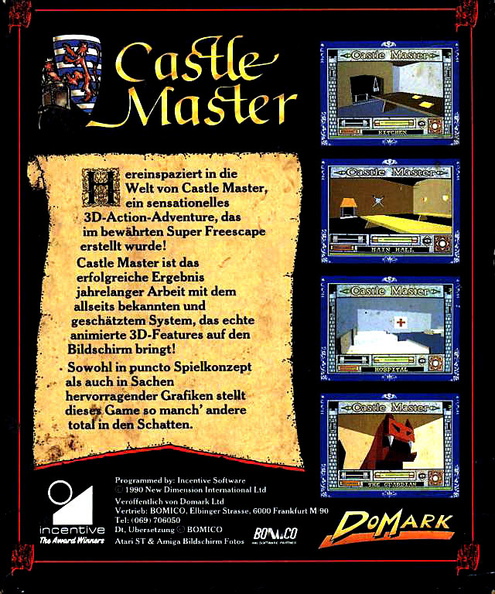 Castle-Master.jpg
