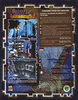 Croisiere-Pour-Un-Cadavre--Kixx-XL-