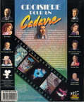 Croisiere-Pour-Un-Cadavre