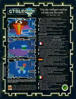 Cybercon-III
