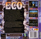 Eco