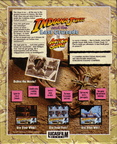 Indiana-Jones-and-the-Last-Crusade---Action-Game