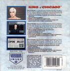 King-Of-Chicago--The--Mirror-Image-