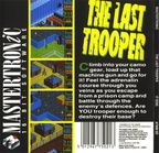 Last-Trooper--The