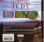Return-of-the-Jedi