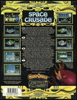 Space-Crusade