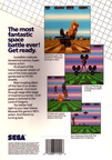 Space-Harrier--USA-
