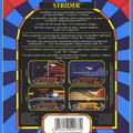 Strider--Kixx-