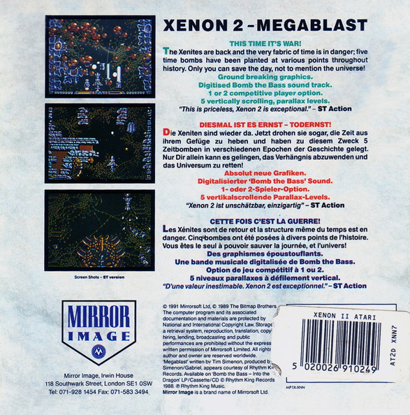 Xenon-2---Megablast--Mirror-Image-.jpg