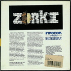 Zork-I---The-Great-Underground-Empire