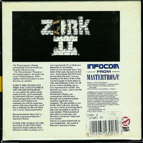Zork-II---The-Wizard-of-Frobozz.jpg
