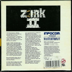 Zork-II---The-Wizard-of-Frobozz