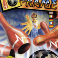 10th-Frame--USA-