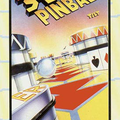 3-D-Pinball---Pinball-Power--Europe-