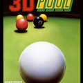 3D-Pool--Europe-