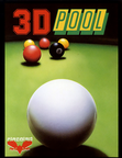 3D-Pool--Europe-