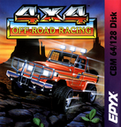 4x4-Off-Road-Racing--USA---Disk-1-