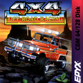 4x4-Off-Road-Racing--USA---Disk-2-