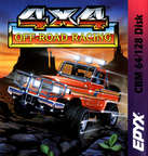 4x4-Off-Road-Racing--USA---Disk-2-