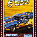 5th-Gear--Europe-