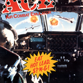 ACE---Air-Combat-Emulator--Europe-