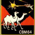 AMC---Attack-of-the-Mutant-Camels--Llamasoft---Europe-