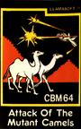 AMC---Attack-of-the-Mutant-Camels--Llamasoft---Europe-